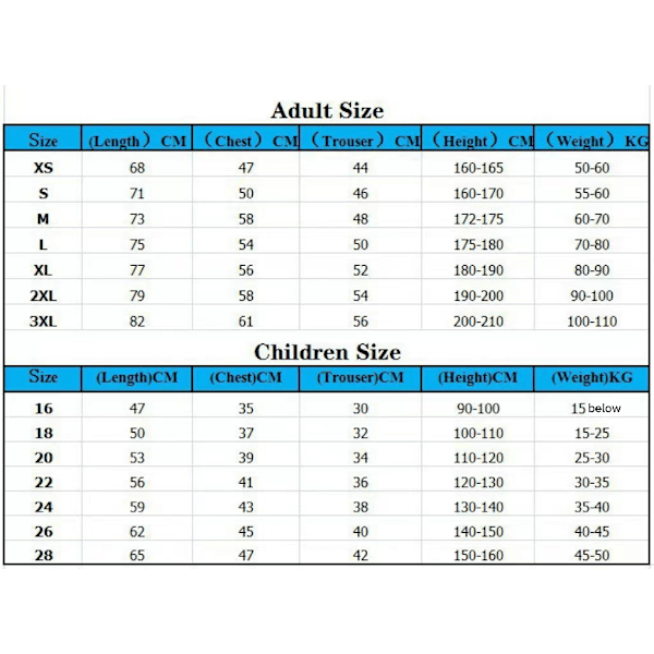 23-24 Barcelona Hjem Messi nr. 10 Drakt (med sokker) Barcelona Messi nr. 10 1 1 Barcelona Messi nr. 10 Barcelona Messi No. 10 18