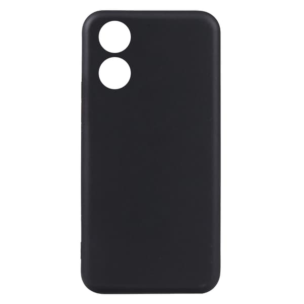 TPU-skal för TCL 505[qb]
