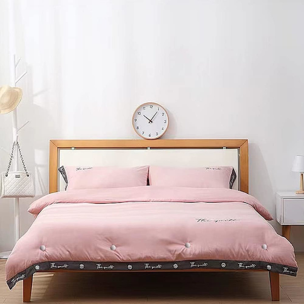 12 st Spongformade Täcke Klippar Halksäkra Täcke Klippar Täcke Klippar Täcke Hållare Fixator för Filt Lakan Gardiner Strumpor Madrassöverdrag Grey