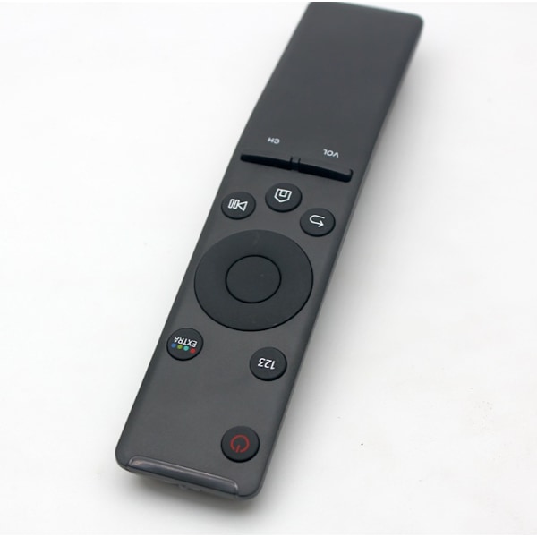 Smart Fjärrkontroll Passar Samsung TV BN59-01270A BN59-01274A BN59-01292A BN59-01259B BN59-01260A BN59-01290A RMCSPM1AP1 (AM4)