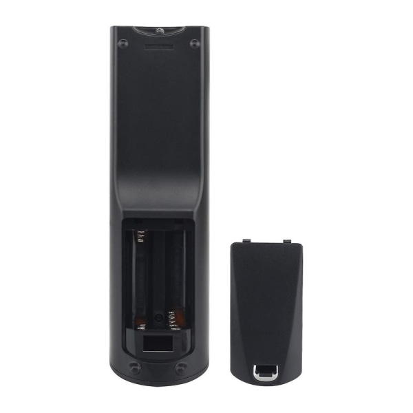 Engelska Rc-799M Lämplig för Onkyo Förstärkare Fjärrkontroll Ht-R391 Ht-R558