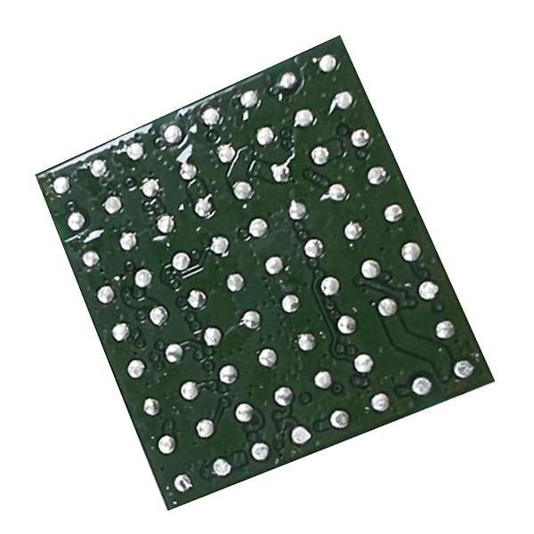 For WiFi-kort Bluetooth-modul J20H100 for å erstatte konsoll WiFi-chipkort