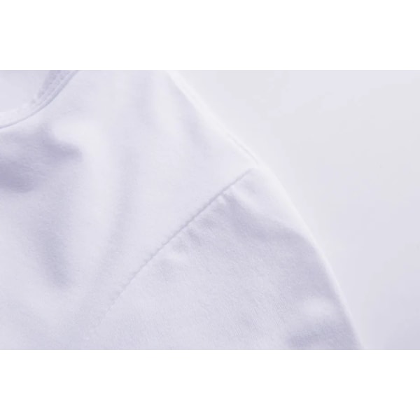 Kesän muodikkaat painetut T-paidat faneille lahjavaatteet Naisten T-paita Taylor T-paita Vintage Naisten nopea hiha T-paita L3036-1 L3036-1 XL