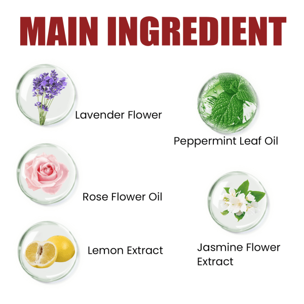 Hareem Al Sultan Gold Concentrate för kvinnor