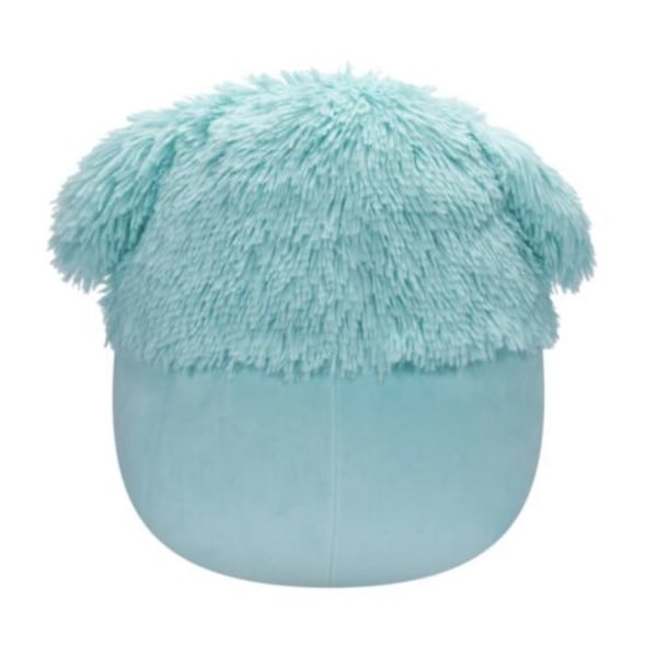 Squishmallows Bigfoot Joelle, 30 cm qd bäst