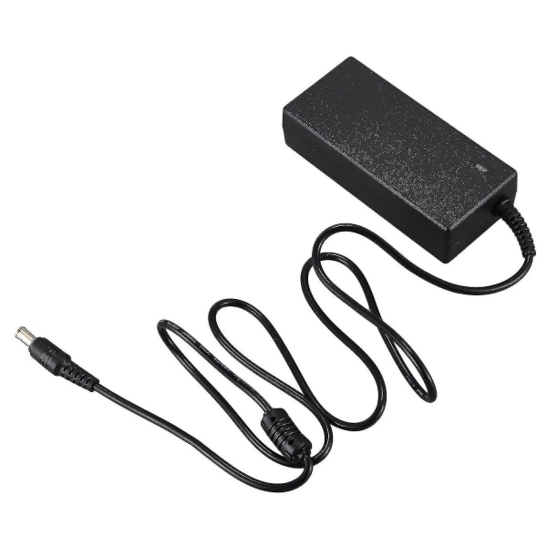 Strømforsyning for Samsung SyncMaster skjermmonitor 30W DC 14V 2.14A Adapterlader 6.5*4.4mm