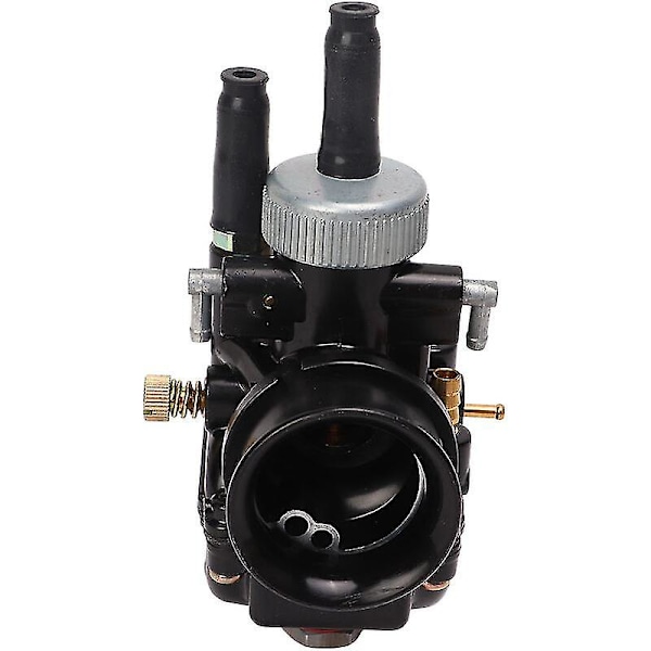 For Dellorto Phbg Ds 21mm Carb Karburator For 2 Stroke 50-110cc Scooter Motorsykkel Moped