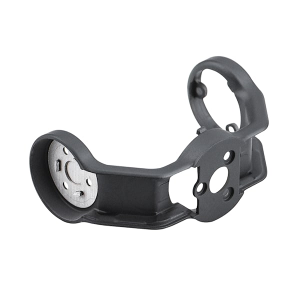 Rullemontering til Mini 3 Pro Gimbal R-akse Nedre Montering Drone Reservedele til DJI Mini 3 Pro