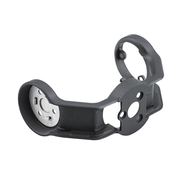 Rullfäste för Mini 3 Pro Gimbal R-Axis Nedre Fäste Drone Reservdelar för DJI Mini 3 Pro