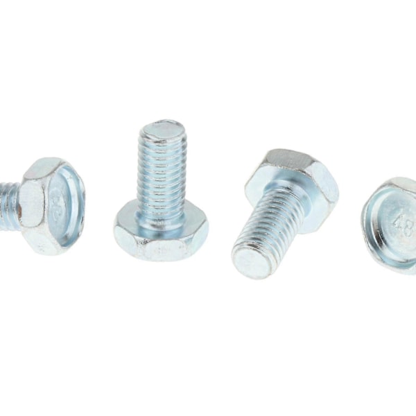 Parasol Tilbehør, Reservedele til Terrasse, Have, Strand Krydsrammer Skrue[qb] Cross Frame Screw As Described