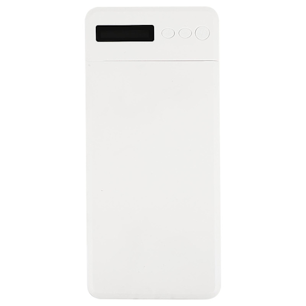 Telefon Timer Boks Selvkontroll Timer Boks Plast Telefonboks