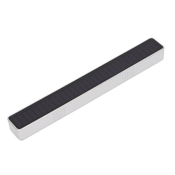 Stemmeaktiveret lys, 32-bit farverig lydstyring LED KLB