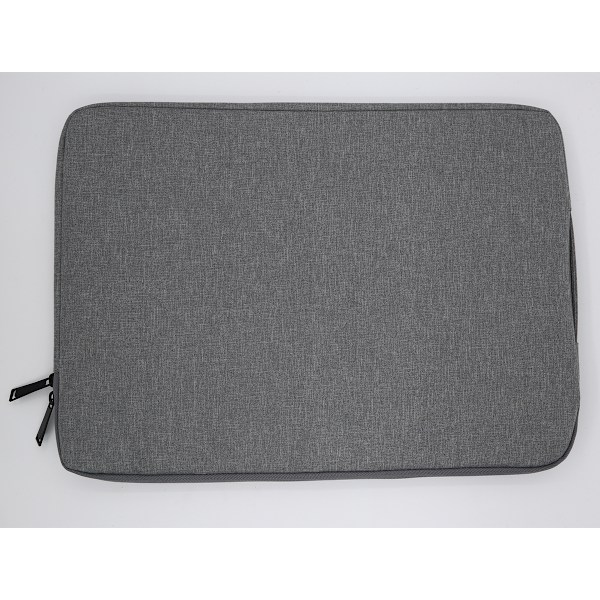 Laptop Sleeve Stødtålig (15.6\") Grå Grå