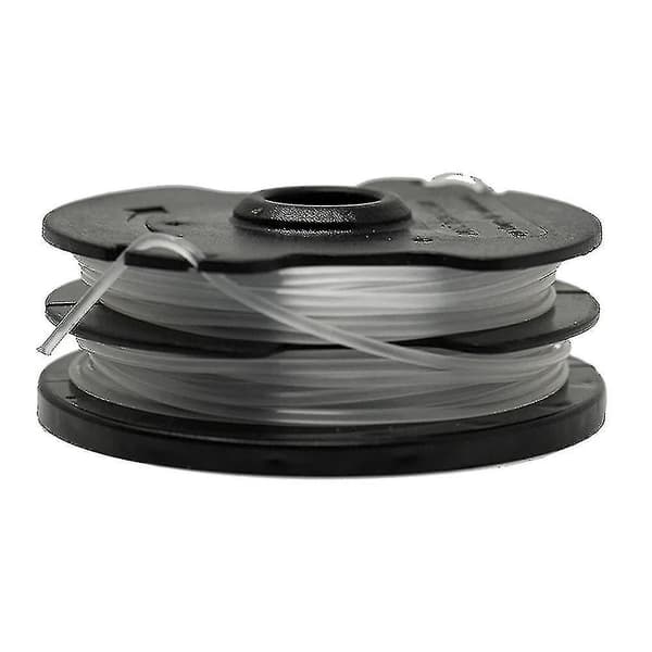 Gressklipperspole for Parkside Prta 20 Li C3 - 9-pakning