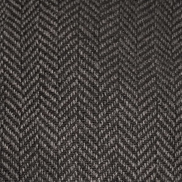 Herrar Tweed Flat Caps