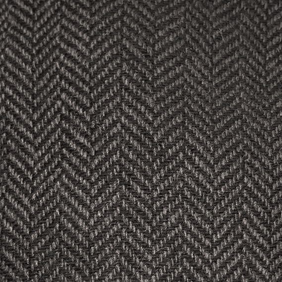 Miesten Tweed-lippalakit