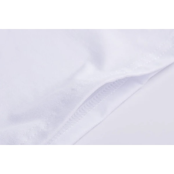 Kesän muodikkaat painetut T-paidat faneille lahjavaatteet Naisten T-paidat Taylor T-paidat Vintage naisten pikkuhihaiset T-paidat L3036-2 L3036-2 XXL
