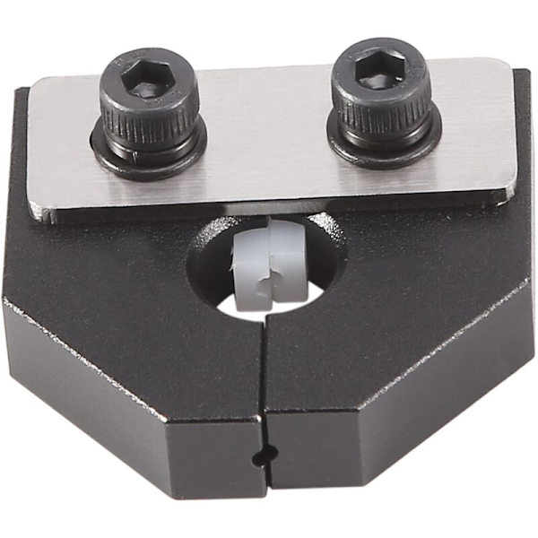 3D-printerdele Filament svejseforbindelse til 1,75 mm Filament Filament sensor Filament hardware til 3 PRO