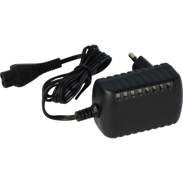 Strømforsyning / batterioplader kompatibel med Kärcher EDI 4, EWM
