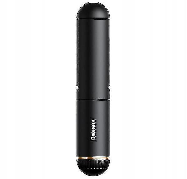Baseus Super Mini Bluetooth Vikbart Stativ Teleskopiskt för Webbsändning eller Selfie