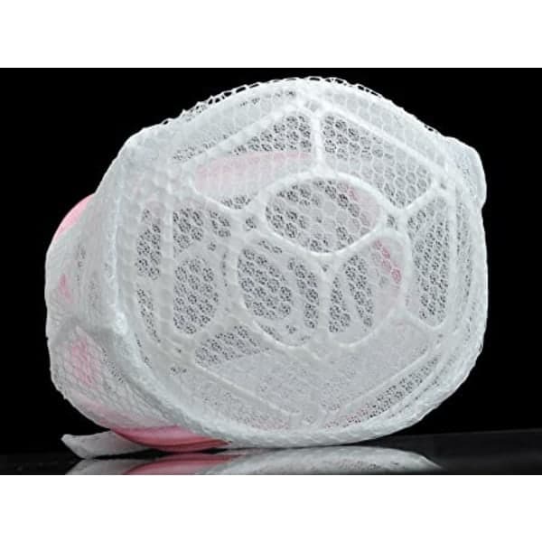 Vaskepose for BH og undertøy i nylon [qb]