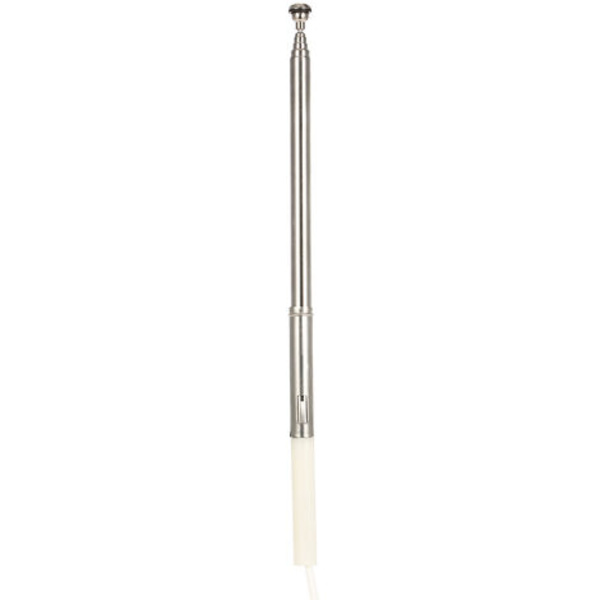 Bilantenne til Mitsubishi Pajero 2000-2006 ZPN-01407 - QPUION