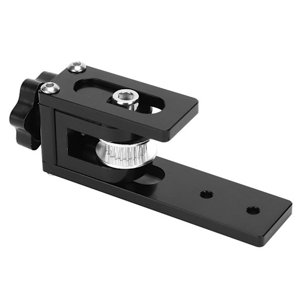 Ender 3 3s V2 Printer XAxle Synkron Remspænder Tilbehør