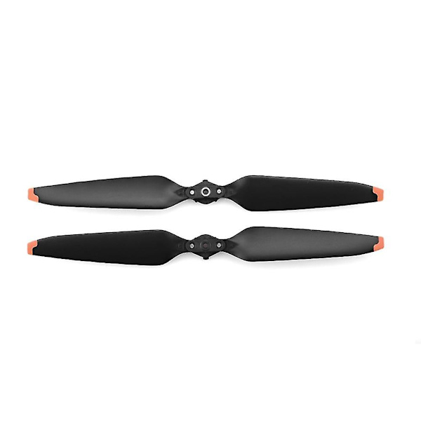 4 stk. 9453f propeller til Dji Mavic 3 drone 2 blade foldepropel