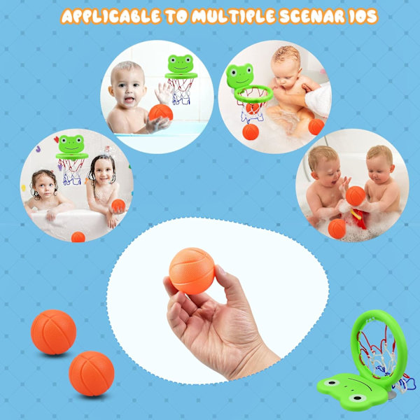 1-3 År Gammal Pojke Baby Toddler Nyfödd Födelsedagspresent Present 6+