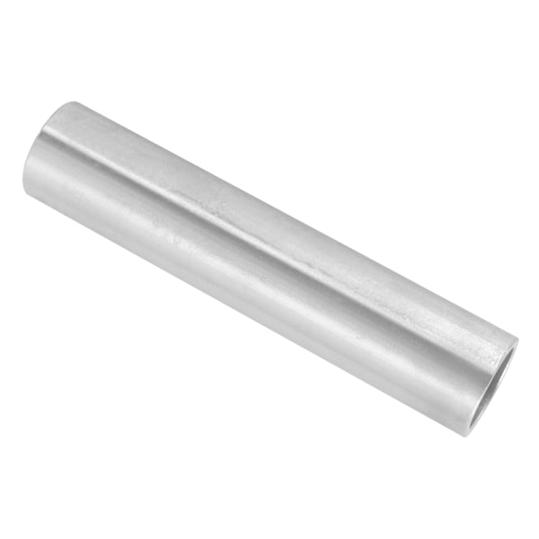 Aluminiumrør Rundt Rett Rør Robotstøtteverktøy Tilbehør Dia 32mm 6100‑2732‑0150