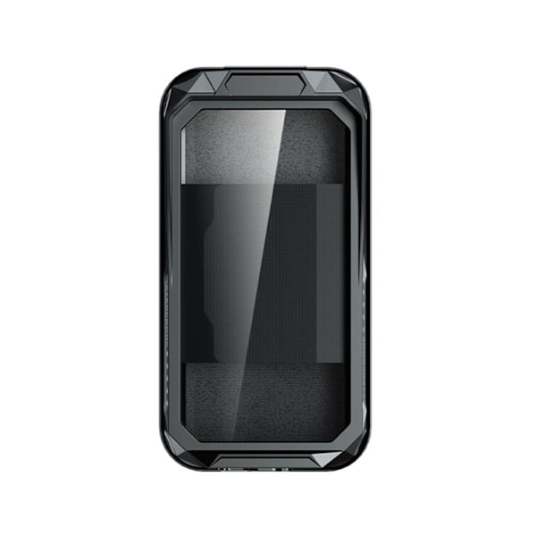Telefonfodral Telefonfodral Cykelmotor