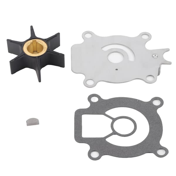 Elektrisk melkeskummer, USB oppladbar melkeskummer, rustfritt stål (bt)