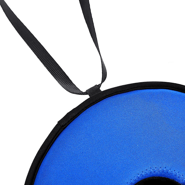 Flydende drikkeholder til pool-fester Style 7