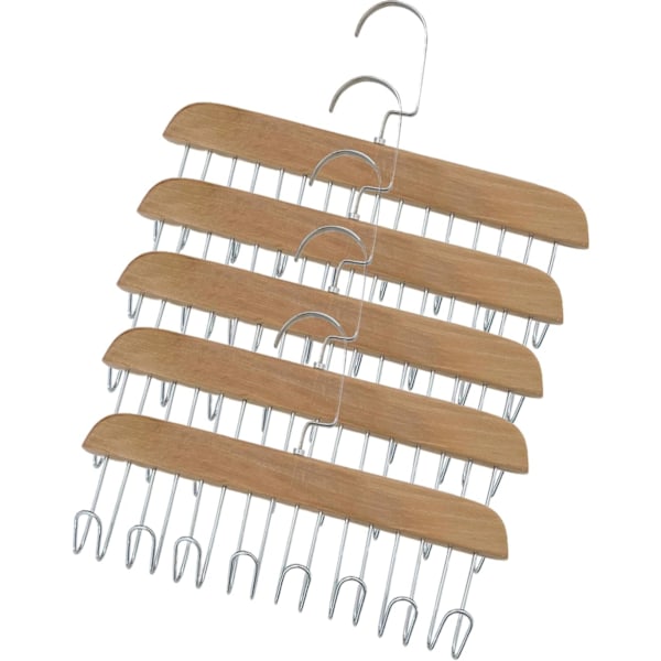 BH-Henger | Stabil og holdbar arrangør | Plass S Khaki*5