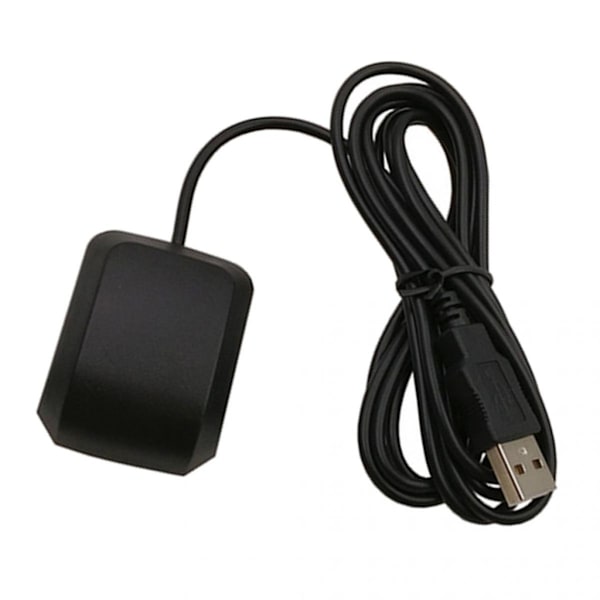 VK162 Bärbar GPS-navigationsmodul USB-gränssnitt