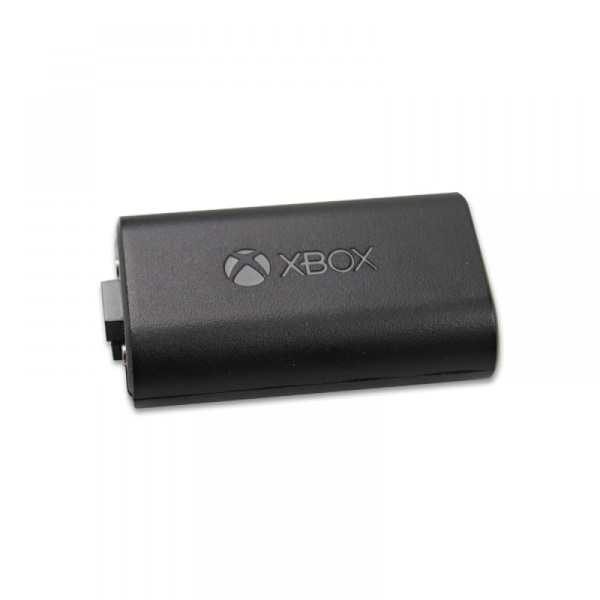 Oppladbar batteri + USB-C-kabel - Ekstern batteripakke - for Xbox Series S, Xbox Series X