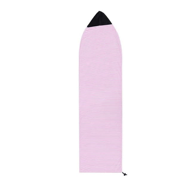 Surfebrettdeksel