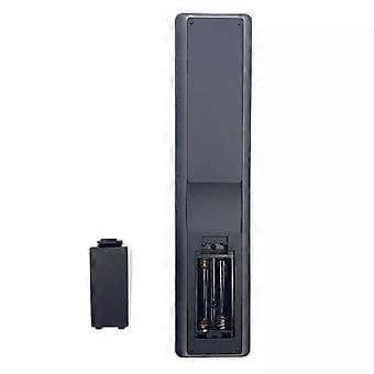 Ny RC004PMCD Fjernkontroll For Marantz Audio CD-spiller CD6007 RC002PMCD