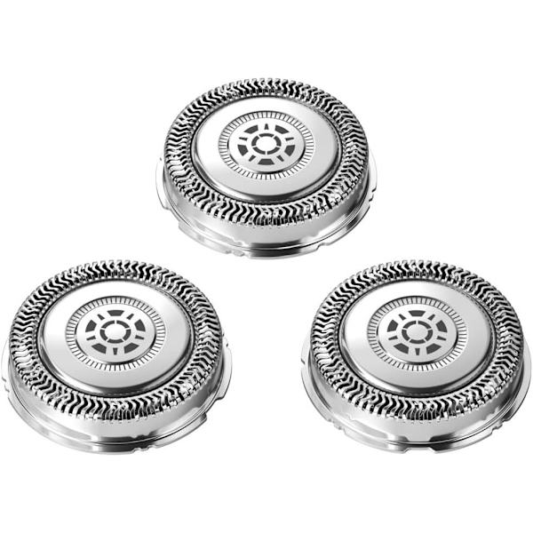 SH71/50 Partakaula Series 7000 (S7XXX) ja Series 5000 (S55XX) partakoneille