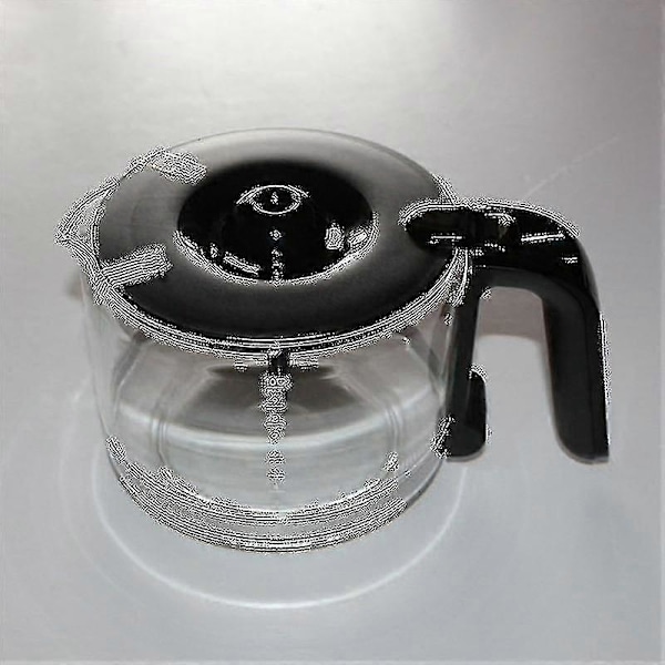 Reservdel för kaffebryggare Hd7761 Hd7762 Hd7765 Hd7766 Hd7767 Hd7768 Hd7769 [qb]