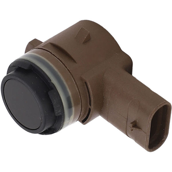 Parkeringsensor 1127502 01 C Stötfångarparkeringsensor Ersättning för Tesla Model 3 XSY
