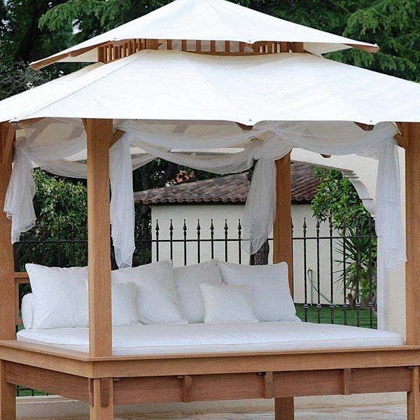 Stilful Vindue Sjal Valance Blød Lys Vindue Gardin Hjem Soveværelse Indretning Sort Black 1.3*5.5M