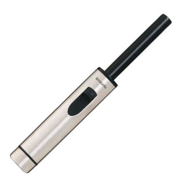 Brabantia Gaslighter