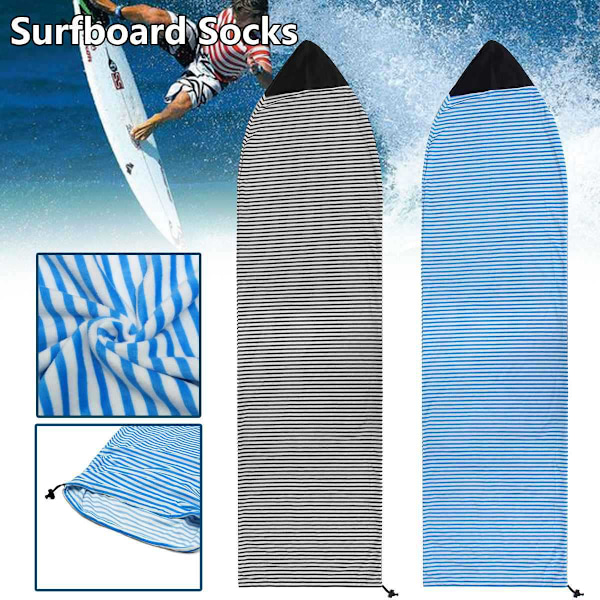 Surfbrädeöverdrag