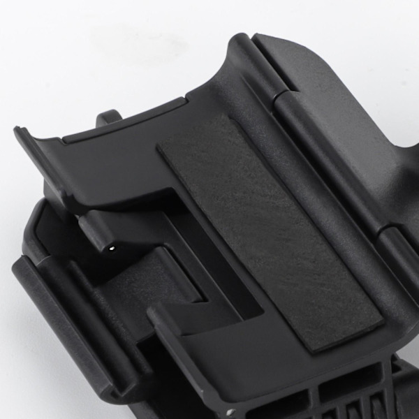 Multifunksjonell magnetisk feste for DJI Osmo Pocket 3