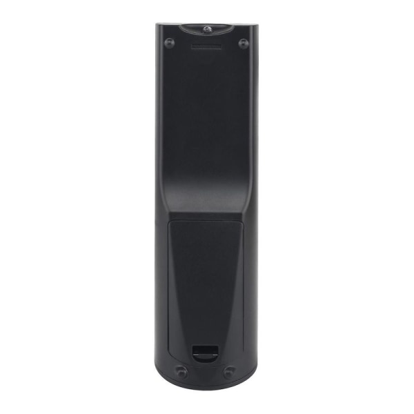 Engelska Rc-799M Lämplig för Onkyo Förstärkare Fjärrkontroll Ht-R391 Ht-R558