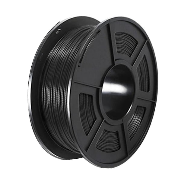 3D Filament ABS 3D-printer filament til 3D-printer tilbehør