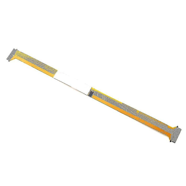 Ny 150-600 Kabel Flex För Sp 150-600mm F5-6.3 Di Usd G2 (a022) Anti-shake Cabns Rep
