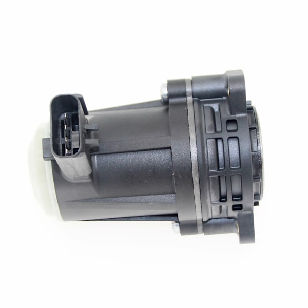 1621620888C 40C07812 40C07814 40C0741 Parkeringsbroms-Okmotor Bakre Vänster Höger Kompatibel med Model S/X 2012-2021-Perfekt