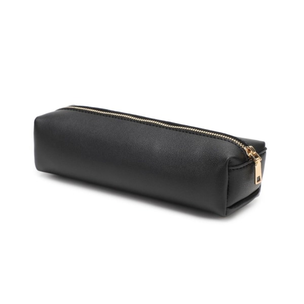 Pencil case Pencil case BLACK